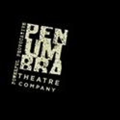 Paul Carter Harrison Lectures on RESHAPING THE BLACK IMAGE ON THE AMERICAN STAGE Tonight