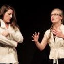 TAKE TEN AT FELLS POINT CORNER THEATRE