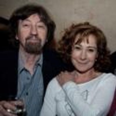 Photo Flash: Digital Theatre & Routlege Team Up for International Performing Arts Archive