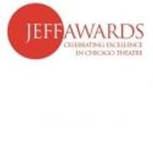 JEFF Awards Non-Equity Nominations - Full List and Statistics - Theo Ubique Cabaret…