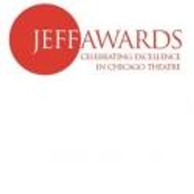 JEFF Awards Non-Equity Nominations - Full List and Statistics - Theo Ubique Cabaret Theatre Leads with 14 Nominations