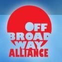 Off-Broadway Alliance Nominees - SILENCE! & More - Full List