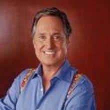 Folksbiene Honors Neil Sedaka at Town Hall Gala Concert, June 12
