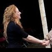 Shakespeare at the Tobacco Factory Presents THE CHERRY ORCHARD, 5/15