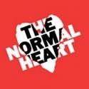 Patrick Breen, Luke MacFarlane and Christopher J. Hanke to Lead THE NORMAL HEART…