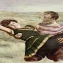 The Pleasance Theatre Presents MOON RIVER, 5/22