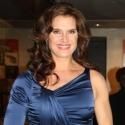 Photo Coverage: THE SOUND OF MUSIC Takes Carnegie Hall - Laura Osnes, Brooke Shields & More!