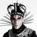 ARTSCAPE Hosts Dramas and Operettas April 25-May 9