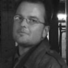 Philadelphia Dramatists Center Residency at Plays & Players Presents the Philadelphia