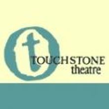 Touchstone Theatre Receives NEA Art Works Grant to Support The Young Playwrights Lab