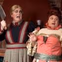 Florida Rep Closes Season With THE MYSTERY OF IRMA VEP