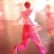 Theater Latte Da Presents SPRING AWAKENING, 4/25