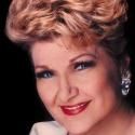 The Cabaret Chronicles: The Marvelous Marilyn Maye at Feinstein's!