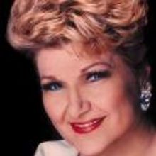 The Cabaret Chronicles: The Marvelous Marilyn Maye at Feinstein's!