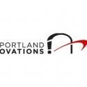 Portland Ovations Season to Include Joffrey Ballet and More