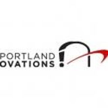 Portland Ovations Season to Include Joffrey Ballet and More