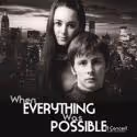 Kurt Peterson & Victoria Mallory Reunite in WHEN EVERYTHING WAS POSSIBLE Concert…