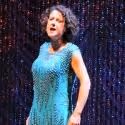 Asolo Rep Presents FANNY BRICE, AMERICA'S FUNNY GIRL