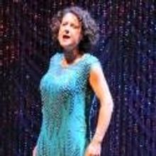 Asolo Rep Presents FANNY BRICE, AMERICA'S FUNNY GIRL