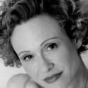 Tracy Shayne to Join CHICAGO as Roxie Hart, 4/28