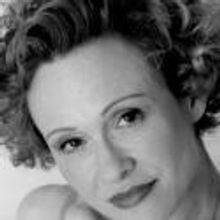 Tracy Shayne to Join CHICAGO as Roxie Hart, 4/28