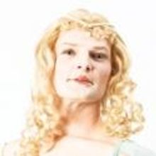 Minneapolis Theatre Garage to Present COMPLEAT FEMALE STAGE BEAUTY, 5/18 - 6/2