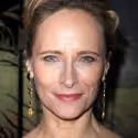 The American National Theatre Presents Free Readings Featuring Laila Robbins, Brian…