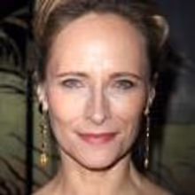 The American National Theatre Presents Free Readings Featuring Laila Robbins, Brian…
