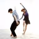 Hilary Easton & Company Present THE CONSTRUCTORS at Baryshnikov Arts Center…