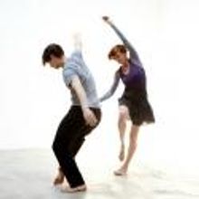 Hilary Easton & Company Present THE CONSTRUCTORS at Baryshnikov Arts Center…