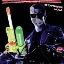 TERMINATOR TOO, JUDGMENT PLAY Begins Performances 6/23 at Santos Party