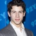 Nick Jonas, Christie Brinkley and More to Be Honored at 2012 Broadway Beacon Awards
