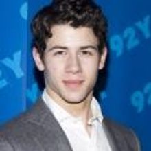 Nick Jonas, Christie Brinkley and More to Be Honored at 2012 Broadway Beacon Awards