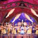 Tickets for BEAUTY AND THE BEAST at Four Seasons Centre for the Performing Arts Go…
