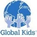 GLOBAL KIDS Receives Federal Art Works Grant