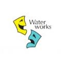 Water Works Theatre Company Announces Summer Classes