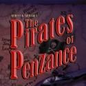 PIRATES OF PENZANCE Plays at the Tabard Theatre, May 16
