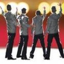 JERSEY BOYS Celebrates 1000 Performances in New Zealand, 4/26