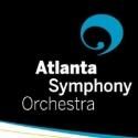 Guest Conductor Nicholas McGegan to Lead Atlanta Symphony, May 24-26