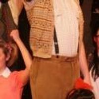 BWW Reviews: BABES IN ARMS, Union Theatre, April 24 2012 Photo