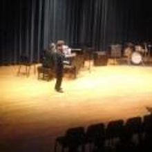 MYSO Presents Two Spring Concerts at Carroll University, May 19 & 20