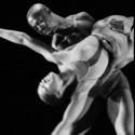 GJDC and Point Park Present Jazz Dance World Congress 2012, August 1-5