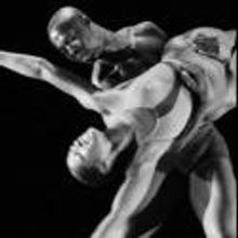 GJDC and Point Park Present Jazz Dance World Congress 2012, August 1-5