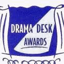 Drama Desk Nominations to Be Streamed Live Online, 4/27