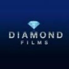 Cinemark Announces It Will Not Screen SHAME, SIN RESERVAS