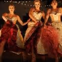 Photo Flash: First Look at Company XIV's JUDGE ME PARIS