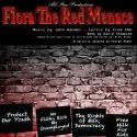 All Star Productions Presents FLORA THE RED MENACE, May 15
