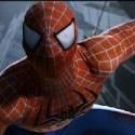 SPIDER-MAN Celebrates 1-Year Anniversary Tonight