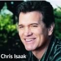 Chris Isaak, Al Michaels, et al. Honored at WFUV Radio's 5th Annual Spring Gala, 5/10