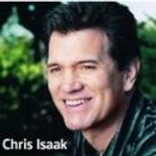 Chris Isaak, Al Michaels, et al. Honored at WFUV Radio's 5th Annual Spring Gala, 5/10